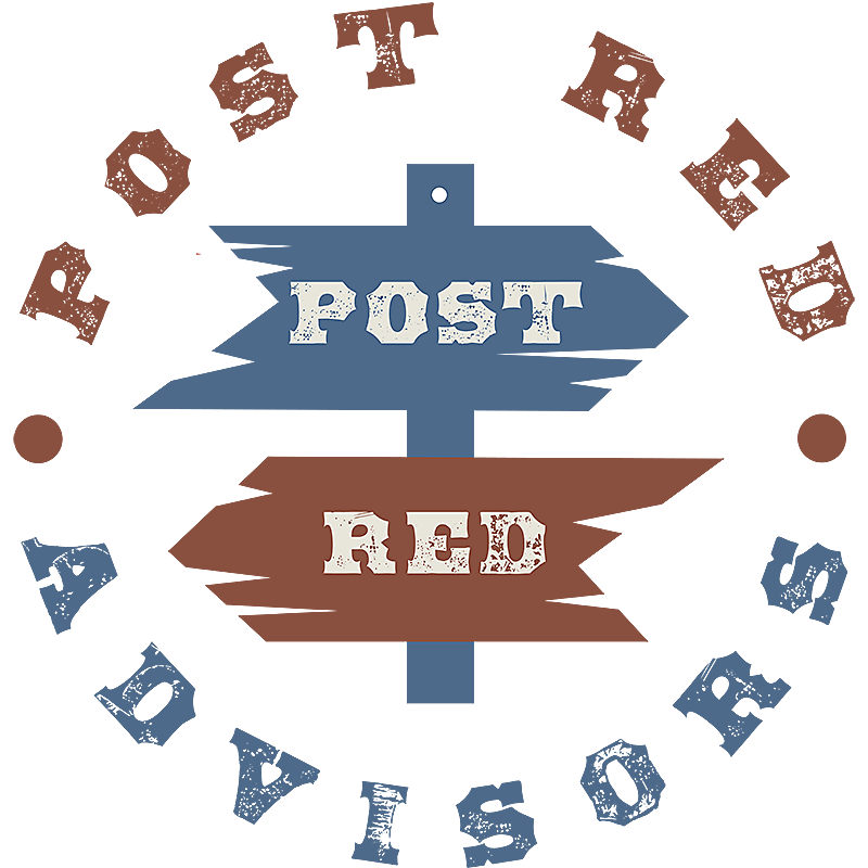 Post Red Advisors