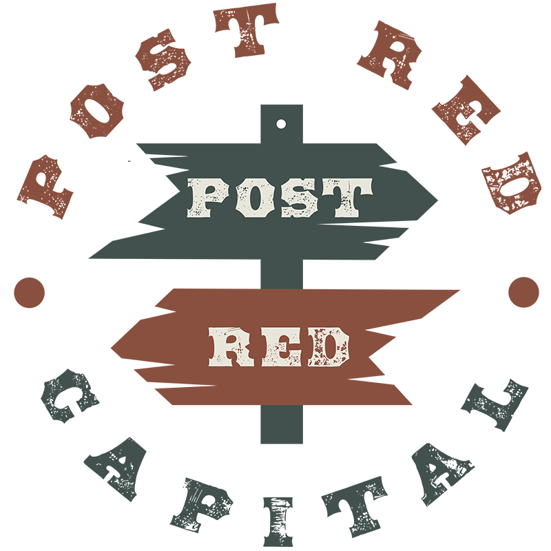 Post Red Capital